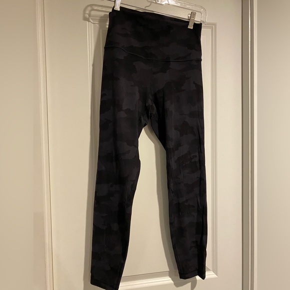 lululemon athletica Pants - Lululemon Align Leggings